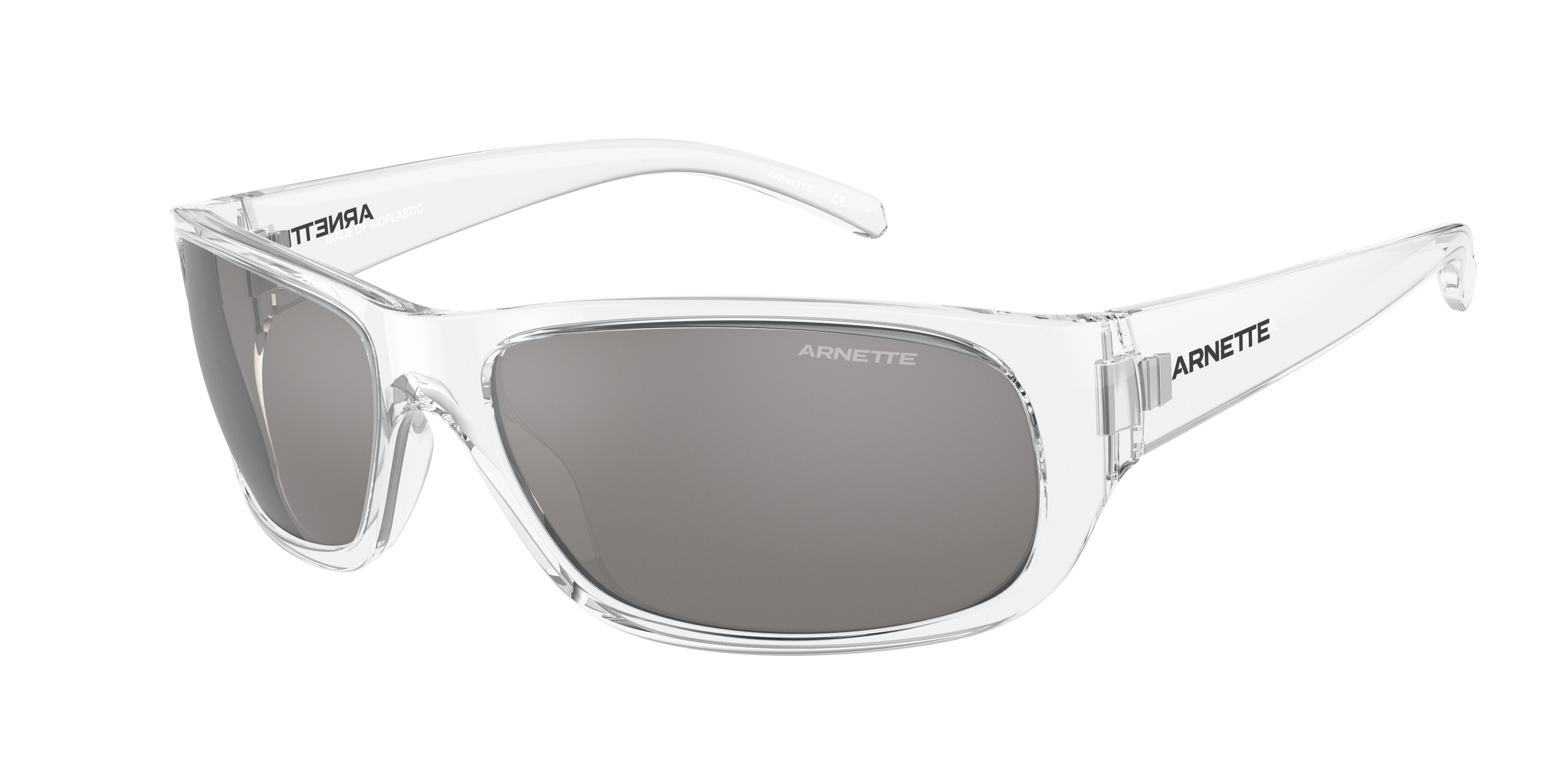 Arnette AN4290 27556G Uka-uka